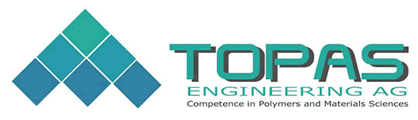 Topas Engineering CH