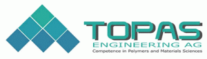 TOPAS Engineering AG